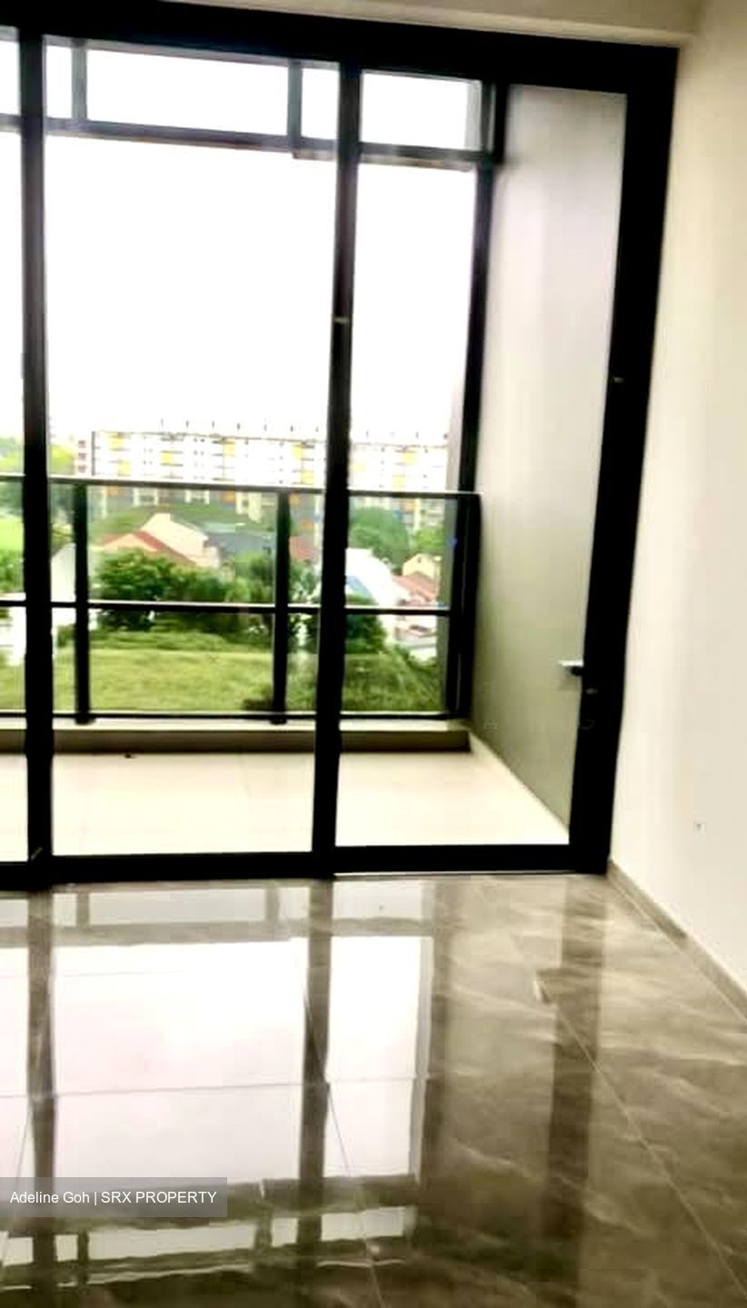 JadeScape (D20), Condominium #532459141